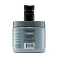 thumbnail image 5 of Johnny B ALL OVER Shampoo and Body Wash for Men, 16 oz, 5 of 11