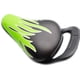 thumbnail image 1 of Bicicletas infantiles cómodas con reposabrazos, asientos plegables, sillines, accesorios y equipamiento para bicicletas, 1 of 5