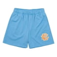 thumbnail image 1 of Eric Emanuel Ee Chándal Pantalón Corto Fitness 2pcs, 1 of 3