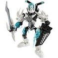 thumbnail image 3 of LEGO Hero Factory STORMER Play Set, 3 of 3