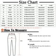 thumbnail image 2 of Women's Casual Solid Color Fall Fashion Loose Tops Winter Teddy Longwear Fleece Pants Woman Warm Pajamas Sherpa Lined Trousers Warm Thicken Jogger Athletic Sweatpants Pink L Shirts, 2 of 6
