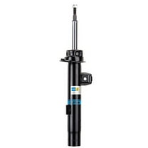 Bilstein BIL B4 Series Shocks - 22-158819