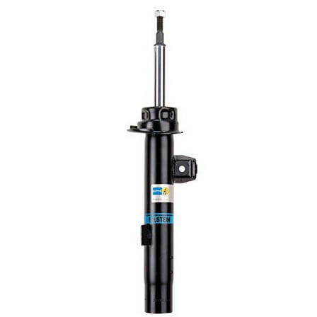 Bilstein BIL B4 Series Shocks - 22-158819