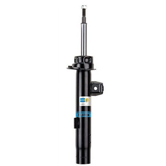 Bilstein BIL B4 Series Shocks - 22-158819