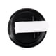 thumbnail image 5 of 2Pcs / Pack Golf Counter - - Puerabar Hasta 12 Golpes, Guante keeper, Bolsa olf, Carrito, 5 of 8