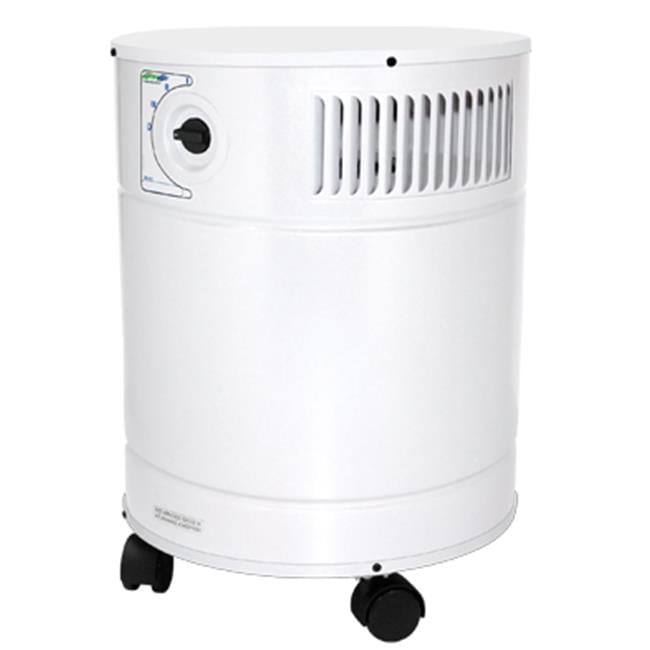 加湿器 Dyson Purifier Humidify+Cool PH03BN Dyson Purifier Humidify+Cool