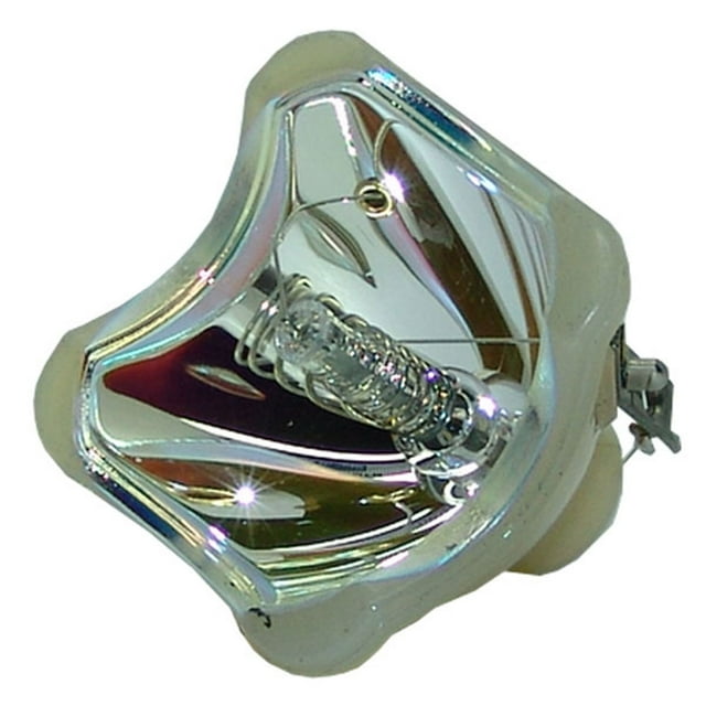 Lutema Platine pour Epson ELPLP31 Lampe de Projecteur (Ampoule Philips d'Origine)