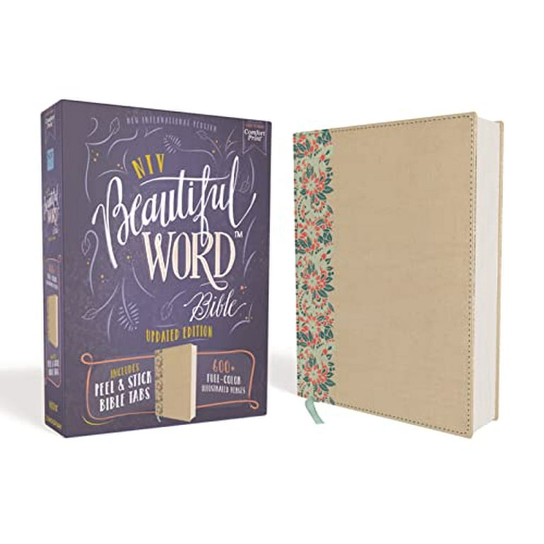 趣味 Beautiful Word Beautiful World 趣味 Beautiful Word Beautiful World Amazon.co.jp: BEAUTIFUL
