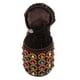 thumbnail image 5 of mujeres tribales étnicas tribales bolsos mini bolsa de almacenamiento de joyas bolso tejido Sunnimix Bolso tejido de las mujeres de la vendimia, 5 of 8
