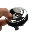thumbnail image 4 of 38 48mm Replacement Dual Flush Push Button Toilet Cistern Water Saving Universal, 4 of 10