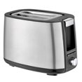 thumbnail image 1 of FT2003S-T household automatic multi-function toaster toaster stainless steel toaster sandwich toaster, 1 of 5