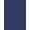 navy, variant on Unisex S/S Pique Polo Color: purple Size: 10/12