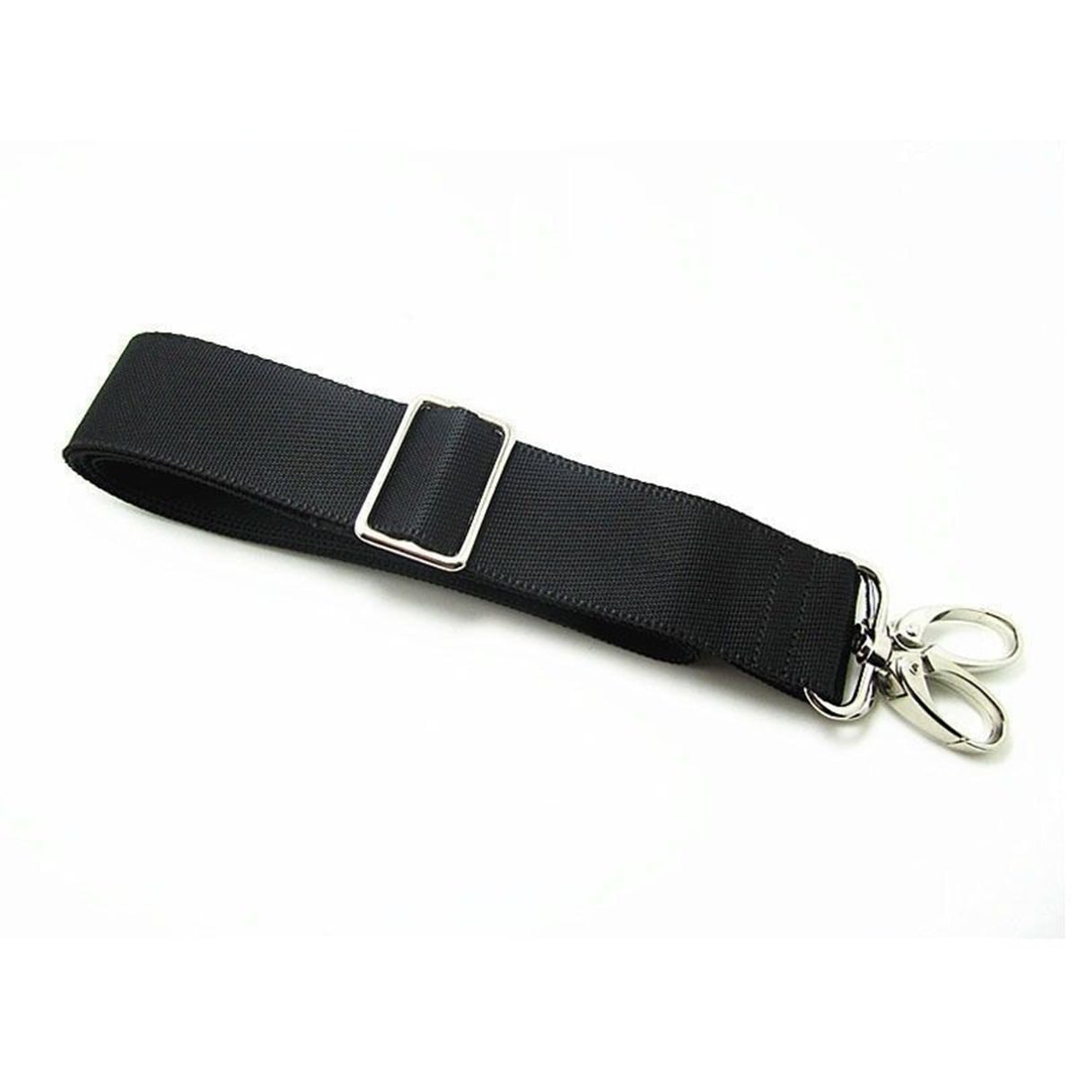 Nylon Shoulder Bag Belt Strap Crossbody Handbag Handle Adjustable Replacement - www.waldenwongart.com