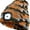 Camouflage Golden, variant on LED Beanie Hat with Light,Unisex USB Rechargeable Hands Free 4 LED Headlamp Cap Winter Knitted Night Lighted Hat Flashlight Women Men Gifts for Dad Him Husband