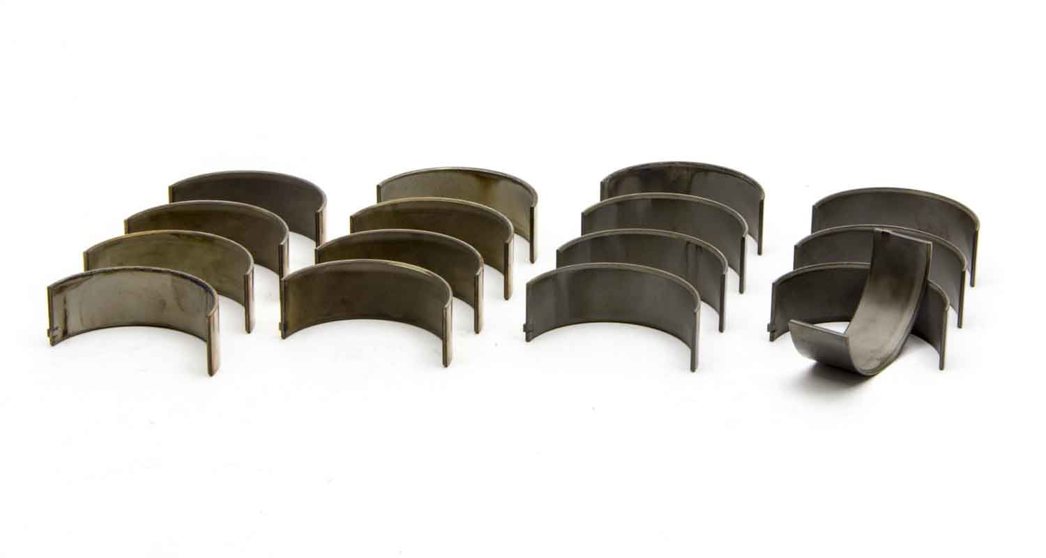 87100CHA Federal-Mogul Connecting Rod Bearing
