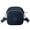 Dark Blue, variant on Small Crossbody Messenger Bag Anti-Theft Sports Tote Handbag Casual Shoulder Mini Satchel()