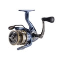 thumbnail image 2 of Pflueger President Spinning Reel, Size 20 Fishing Reel, 2 of 3