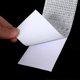 thumbnail image 2 of 5cm X 25m Reflective Warning Tape, Self Adhesive Reflective Safety Tape, 2 of 5