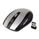thumbnail image 1 of Ratón óptico inalámbrico Sunnimix 1600dpi USB, 1 of 7