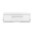 thumbnail image 4 of For Xiaomi Mijia H40 / D101CN Replacement Parts Accessories, 4 of 5