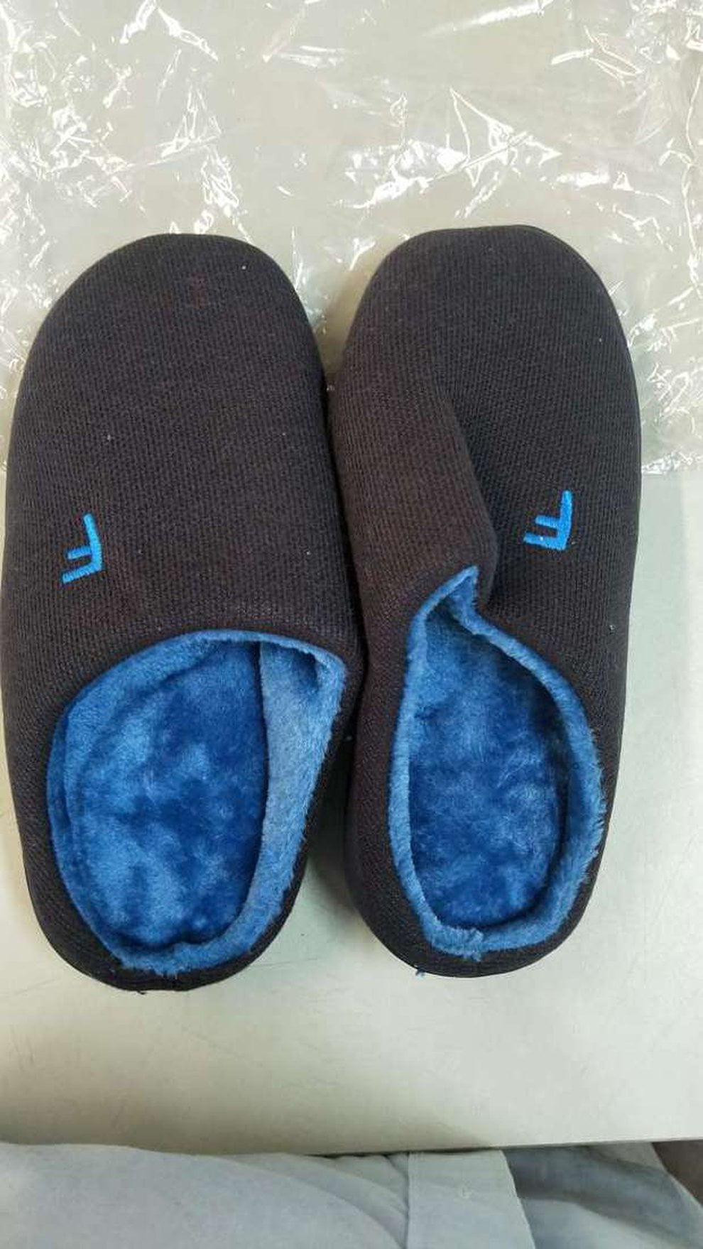 non slip shoes womens canada