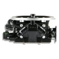 thumbnail image 5 of Holley EFI 534-302 Terminator X Stealth 4500 Throttle Body 8 Injectors Black, 5 of 11