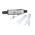 thumbnail image 2 of Accusize AT00-7032 1/4 inch Air Die Grinder, AT00-7032x2, 2 of 10