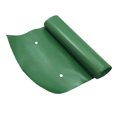 thumbnail image 1 of Extensor de desagüe Drain Away Thermwell, 244 cm, color verde, 1 of 2