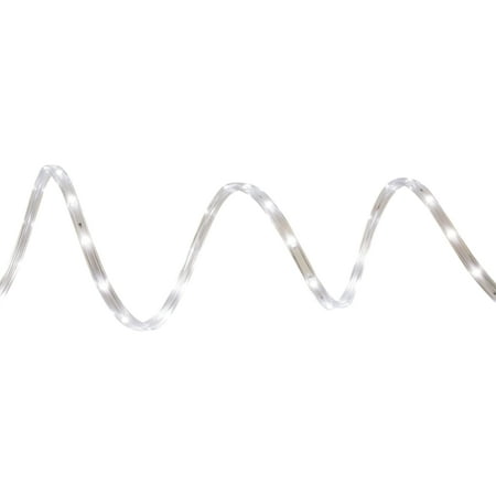 Chapter 16.4 LED Flat Light Strip, Daylight
