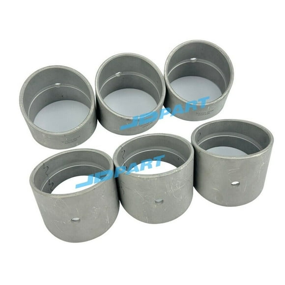 Agriculture engine parts 30439909 bushing suitable for KTA19 engine parts -