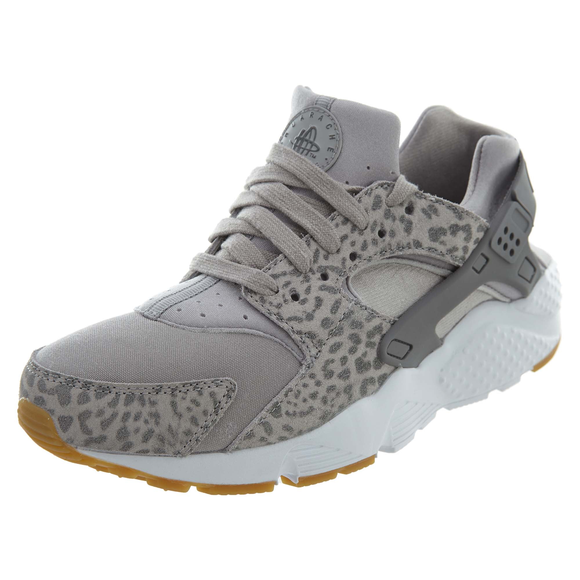 basket nike huarache junior