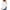 White, variant on Fantaslook Long Sleeve Shirts for Women Fall Dressy Casual Blouses Fashion Pleated Tunic Tops