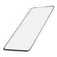 thumbnail image 4 of Hilitand Tempered Glass Screen Protector,Full Cover Tempered Glass Screen Protector Film For Nova5T/Honor 20/20S/20Pro,Full Cover Tempered Glass Screen Protector, 4 of 8