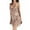71-gold wedding guest dresses for women, variant on UPPADA Womens Sequin Tassel Fringe Party Dress Flapper Mini Dress Sleeveless V Neck Spaghetti Strap Dress Evening Party Dance Dress Party Prom Gown Cocktail Dress Women's Clothes Clearance Sale