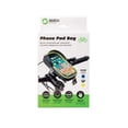 thumbnail image 5 of Sparco Bolsa Para Bicicleta Impermeable Con Soporte Giratorio TPU, 5 of 5