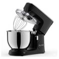 thumbnail image 3 of Batidora de Pedestal Digital 6.2 litros Culinare ALMA, 3 of 3