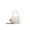Off-White, variant on Ruby Romance Crystal Stud Mini Satchel