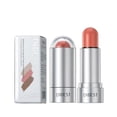 thumbnail image 2 of Dvkptbk canmake Blush Stick-in-1 Blush and Lip Makeup Stick Multi Functional Lazy Eye Powder Blusher, 2 of 9