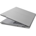 Lenovo IdeaPad 14" FHD Laptop, Intel Core i5 Processor, 8GB RAM, 512GB