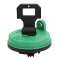 thumbnail image 3 of Engine Oil Cap,Locking Fuel Cap Diesel Oil Cap Ultimate Comfort, 3 of 14