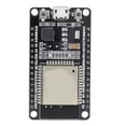 thumbnail image 1 of ESP32 Development Board CH2102 WiFi+Bluetooth Ultra-Low Power Dual Core ESP32 Development Board Sol, 1 of 5