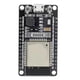 thumbnail image 1 of ESP32 Development Board CH2102 WiFi+Bluetooth Ultra-Low Power Dual Core ESP32 Development Board Sol, 1 of 5