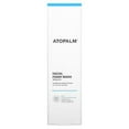 thumbnail image 2 of Atopalm, Facial Foam Wash, 5 fl oz (150 ml), 2 of 2