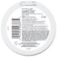 thumbnail image 2 of Maybelline New York Super Stay®   Powder  Truffle,, 2 of 4