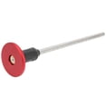 thumbnail image 2 of Jauge Scribe, Ligne de Menuiserie Précise, Haute pour Besoins DIY Menuiserie, 2 of 8