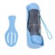 thumbnail image 4 of Botella de Agua para Perros YLSHRF 300 ml A Prueba De Fugas, 4 of 8