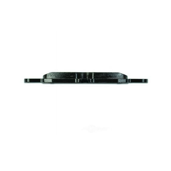 Hella 355015651 OEM - OE Formulated Friction Material