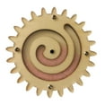 thumbnail image 1 of tablero ocupado Material De Tablero Ocupado, Habilidades Prácticas Para , Accesorio De Bricolaje Duradero, Material Didáctico Rosa, 1 of 8