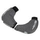 thumbnail image 1 of para Manillar de Bicicleta para Ciclista Pogies Cubierta Térmica de Invierno Calentador de Manos - gris Macarena Manoplas de manillar de ciclismo, 1 of 8