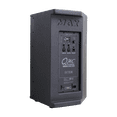thumbnail image 4 of Bafle QMC MAX 112 Activo Clase D Bluetooth TWS 800w, 4 of 4